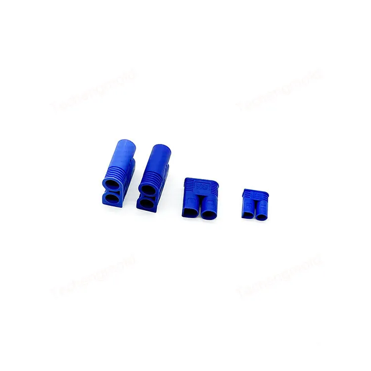 特诚科技精密工程塑料注塑件实拍